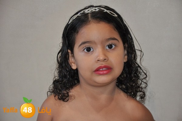 rawda dafe2a takhrej 707 (109).JPG